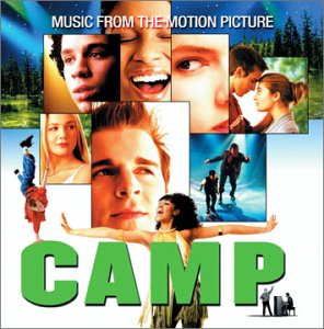 camp.jpg