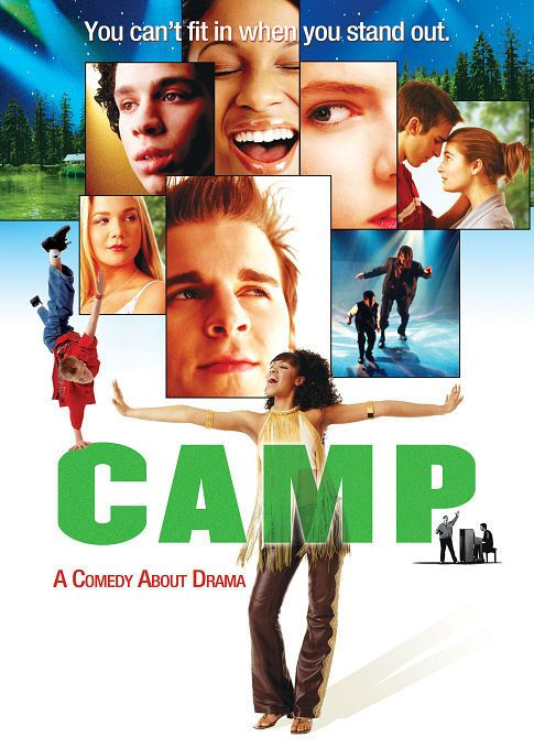 camp_poster_smaller0001.jpg