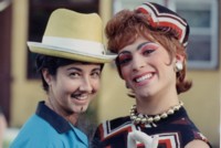 img_camp_freakydrag_200w.jpg