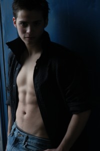 prt_blackshirt_6pack_facefront_200w.jpg